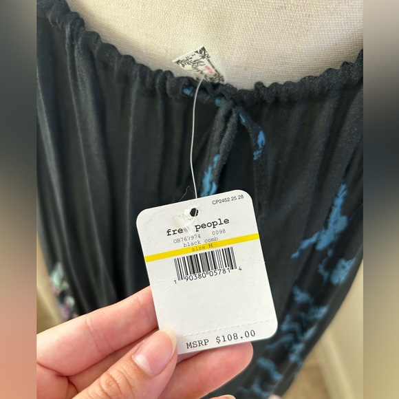 SOLD - Picture 6 of 6